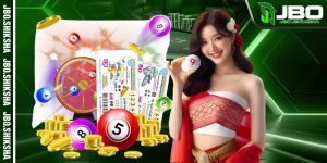 Bac nho lo de Mien Nam – Phuong phap su dung tim so chuan