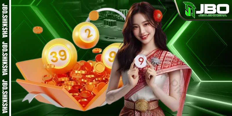 Bạc nhớ lô đề miền Nam theo ngày trong tuần