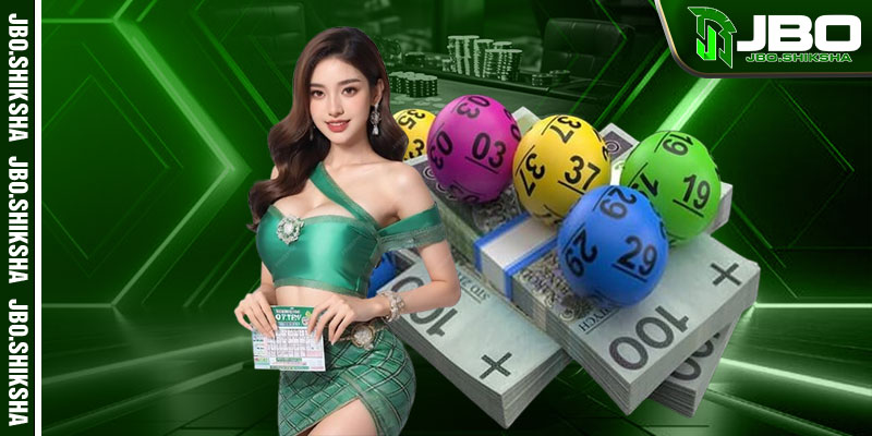 Cầu xiên – Mẹo chơi bắt lô xiên trúng lớn