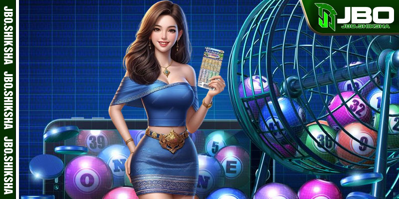 Chia nhỏ vốn để chơi lâu dài