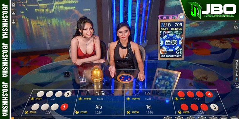 Công thức theo dõi lịch sử ván đấu và ước tính kết quả