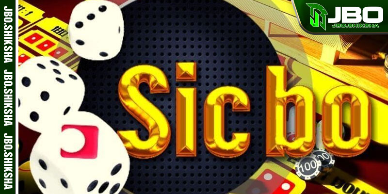 Cược đôi (Double)