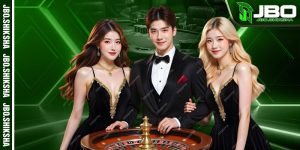 Dang Nhap JBO – Cach Truy Cap Va Luu Y Can Nam Bat