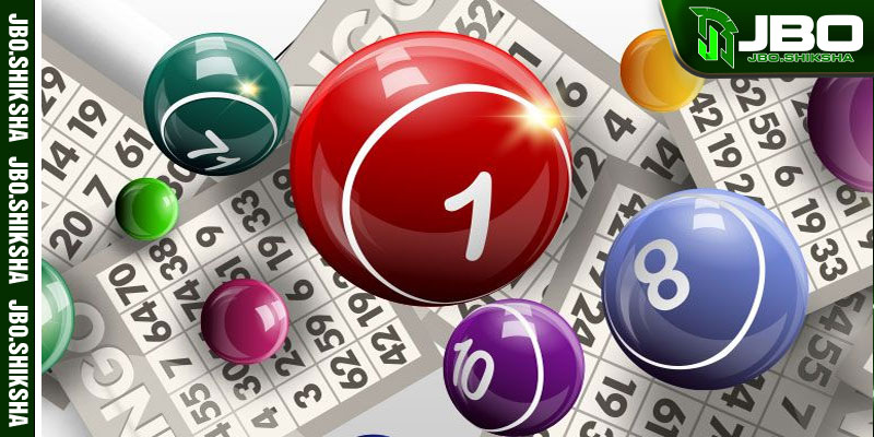 Giải đáp thắc mắc về lô đề gan miền Bắc?