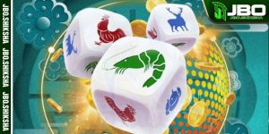 Huong dan cach choi bau cua JBO don gian de hieu nhat