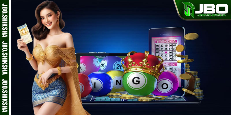 Hướng dẫn sử dụng công cụ soi cầu lô đề Rồng Bạch Kim
