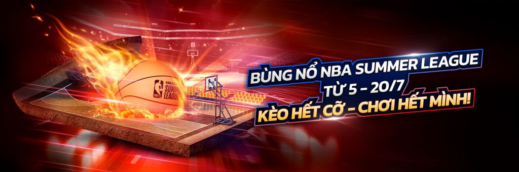 JBO 2