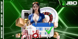 JBO Co Lua Dao Khong Giai Dap Cu The Va Minh Bach