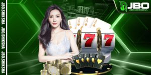 JBO Co Uy Tin Khong Danh Gia Ve Thien Duong Giai Tri 2025