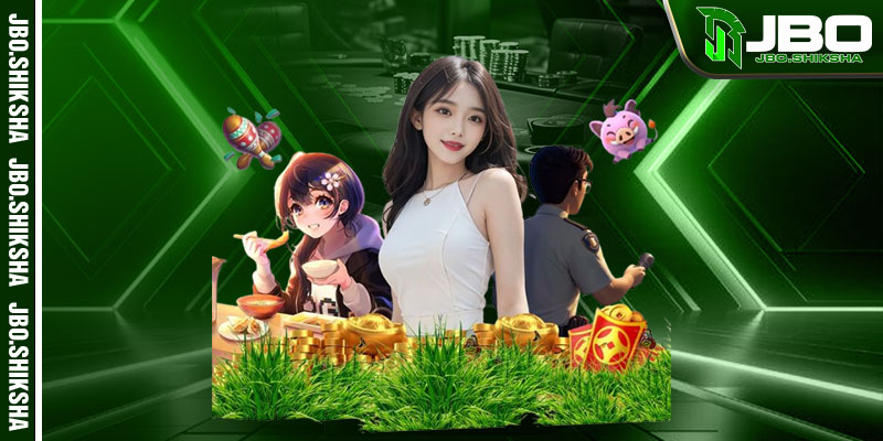 Kiểm Tra Email Xác Nhận Đăng Ký JBO