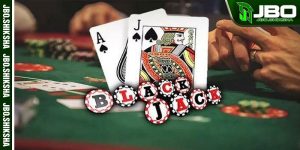 Kinh Nghiem Choi Blackjack JBO Dinh Cao Tu Cac Bet Thu Gioi