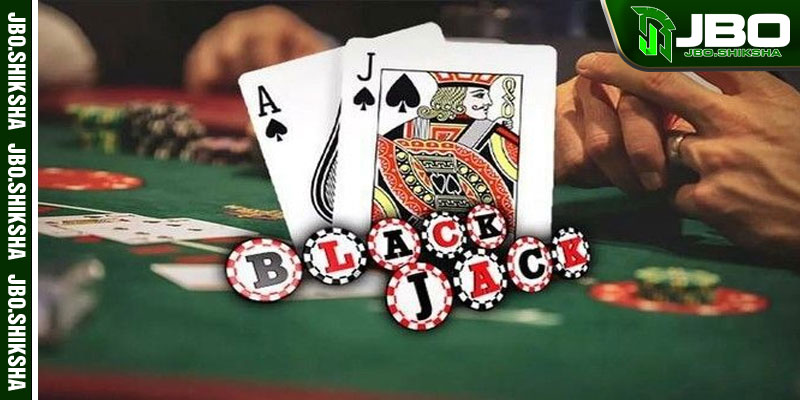 Kinh Nghiem Choi Blackjack JBO Dinh Cao Tu Cac Bet Thu Gioi