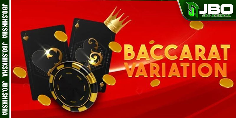 Mẹo chơi Baccarat online luôn hốt bạc