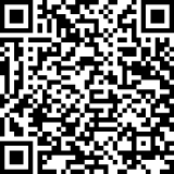 QR Android 1