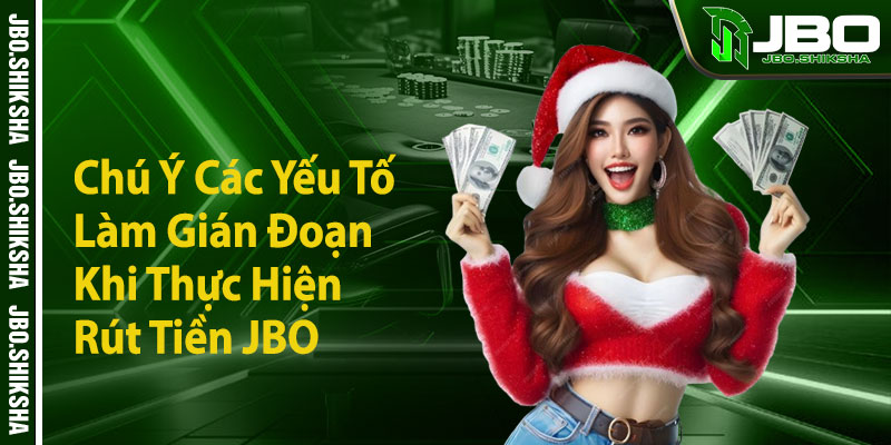 Rút Tiền JBO Nhanh Chóng Bằng Thẻ Điện Thoại