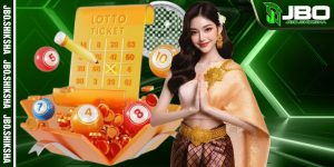 Soi Cau Lo De Rong Bach Kim – Cach Thuc Du Doan Dinh Cao