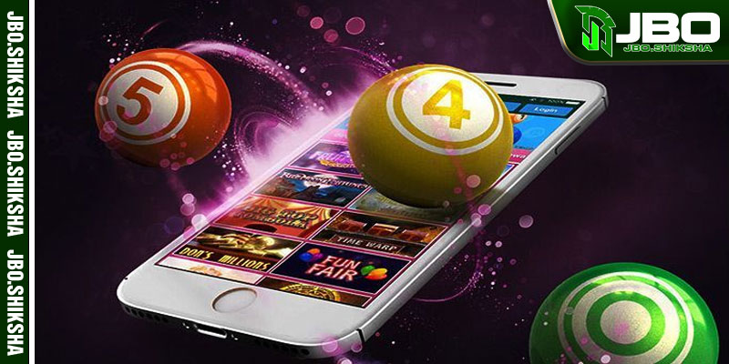 Soi cầu bạch thủ lô Rồng Bạch Kim