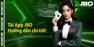 Tai App JBO – Huong dan chi tiet va nhung luu y quan trong