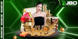 Trai nghiem thuc te de danh gia JBO co thuc su dang choi