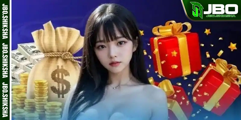 Ưu đãi hấp dẫn