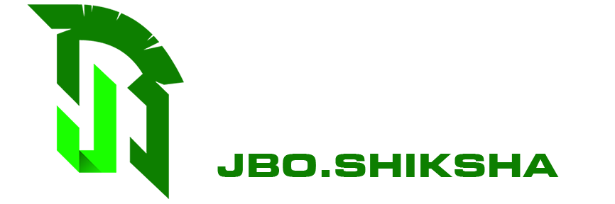 jboshiksha